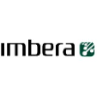 Imbera Electronics Logo