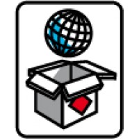 Special Cargo Services Logo