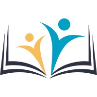 Sitters for Scholars Logo