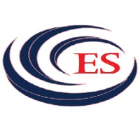 Elite Studies U.S. LLC Logo