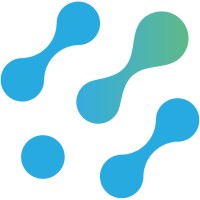 Gesca Logo