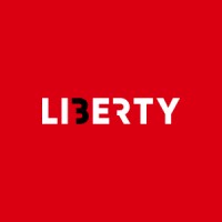 Liberty Bank Logo