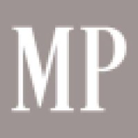 Maggie Paine LLC Logo