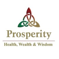 Prosperity Logo