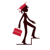 SheEO Academy®️ Logo