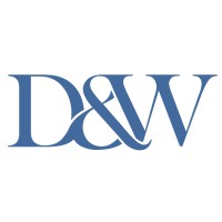 Donovan & Wagner, PC Logo