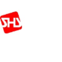 SEED Healthcare Solutions Pvt. Ltd. Logo