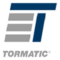 Novoferm tormatic GmbH Logo