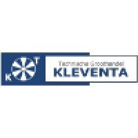 Kleventa Logo