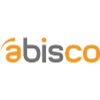Abisco Logo