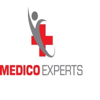 GlobalSpace Healthcare Technologies Logo