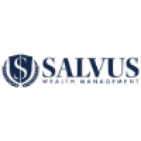 Salvus Wealth Management Logo