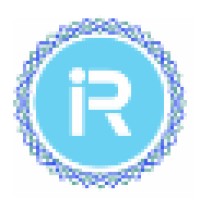 Prospect Research Institute Logo