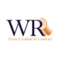 Writers Resource Logo