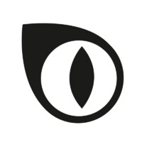 IDG Mex Logo