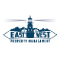 East West Property Management, LLC Logo