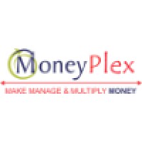 Moneyplex Securities Pvt. Ltd. Logo