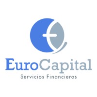 Eurocapital S.A. Logo