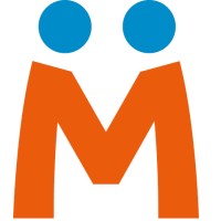 Motena Logo