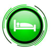 Hotel n Apartment Logo