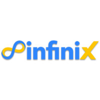 infinix360 Logo