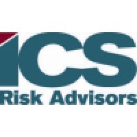 ICS Risk Advisors Logo