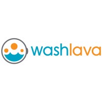 Washlava, Inc. Logo