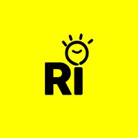 Richinnovations Logo