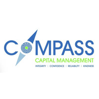 Compass Capital Management, LLC Logo