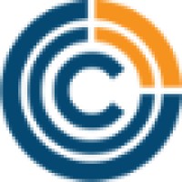 ContabNET Logo