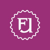 Institucion Fernando Ulloa Logo