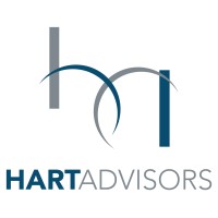 Hart Advisors Logo