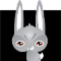 Angry Rabbit Studios, Inc. Logo
