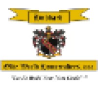 Hubbard Olde World Homecrafters, LLC Logo