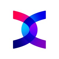 Canadian Women & Sport | Femmes et sport au Canada Logo