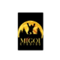 Migoi Studios Logo