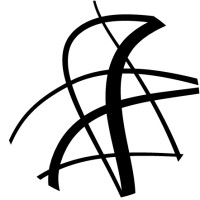Flutter Innovation Logo