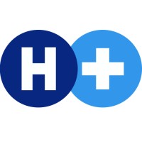 Hospitalists Plus Logo