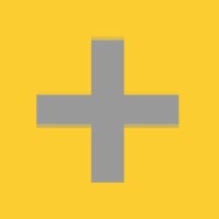 Hoy+Stark Architects Logo