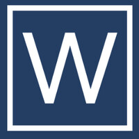 Walker Publicity Consulting Logo