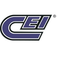 Consultant Engineering, Inc. Logo