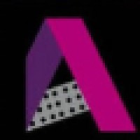 Acerimallas S.A Logo