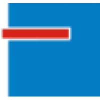 Aarkay Signs Logo