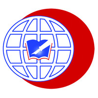 Cradle Welfare Organization (CWO) Logo