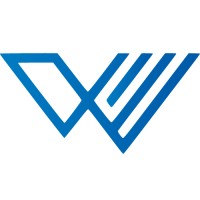 Watson Networks Logo