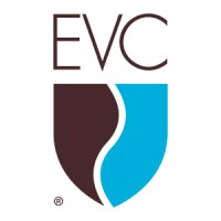 Escuela Venezolana del Café Logo