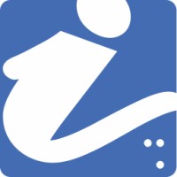 IOIHAN Logo