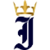 Imperio International Exim Pvt Ltd Logo