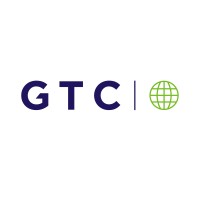 GTC S.A. Logo