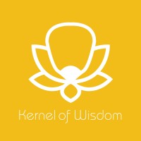 Kernel of Wisdom Logo